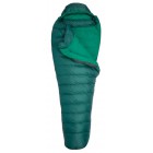 Schlafsack Daunen Trekkinglite -5° Exped (Women)